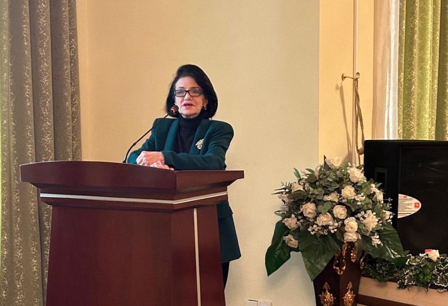 Composers' Union highlights music legacy of eminent composer [PHOTOS]