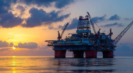 bp outlines two-stage seismic program ahead of Garabagh field development
