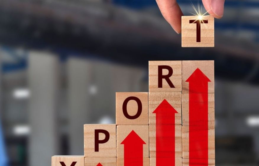 Brazil unveils plan to boost exports