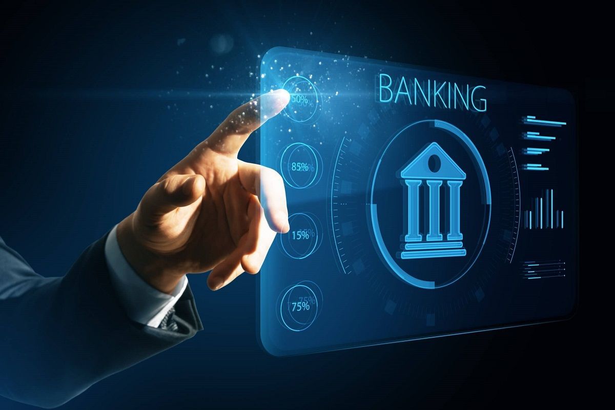 Banking sector strengthens as capital, credit and digitalization advance