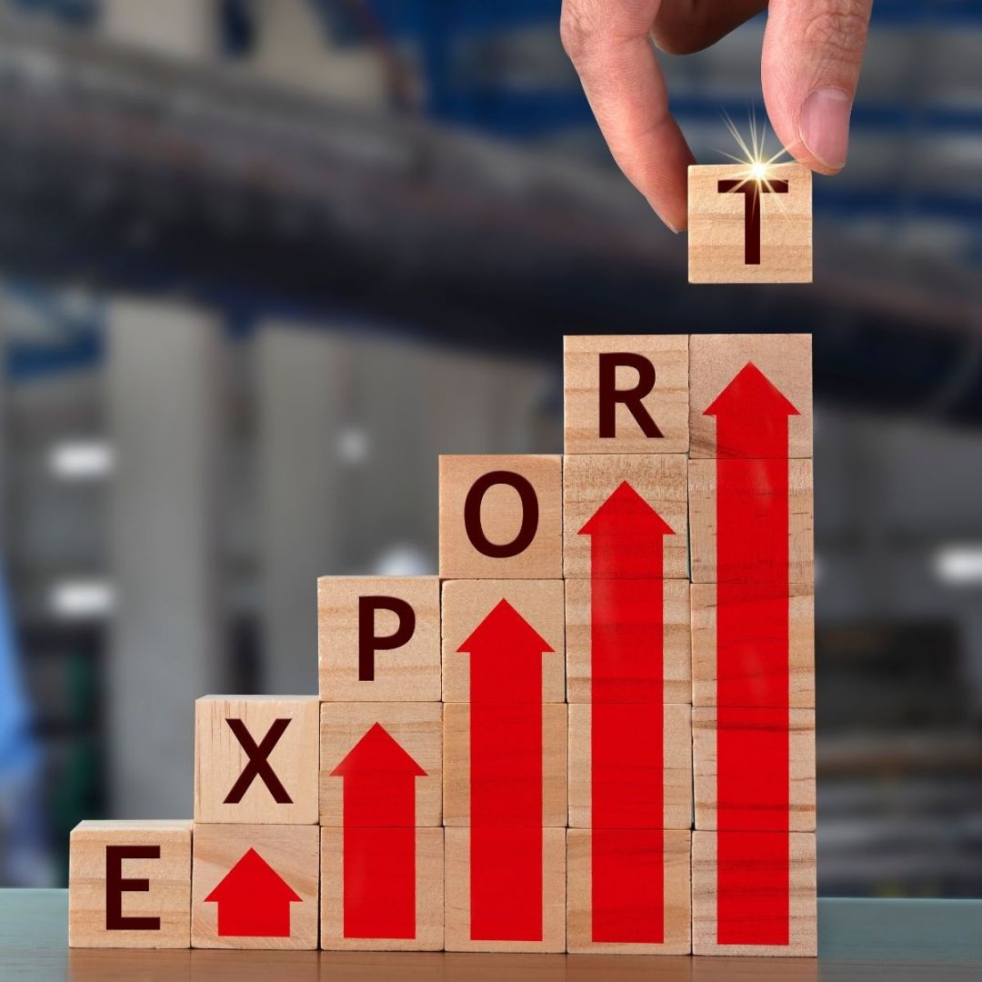 Afghanistan increases dried fig exports