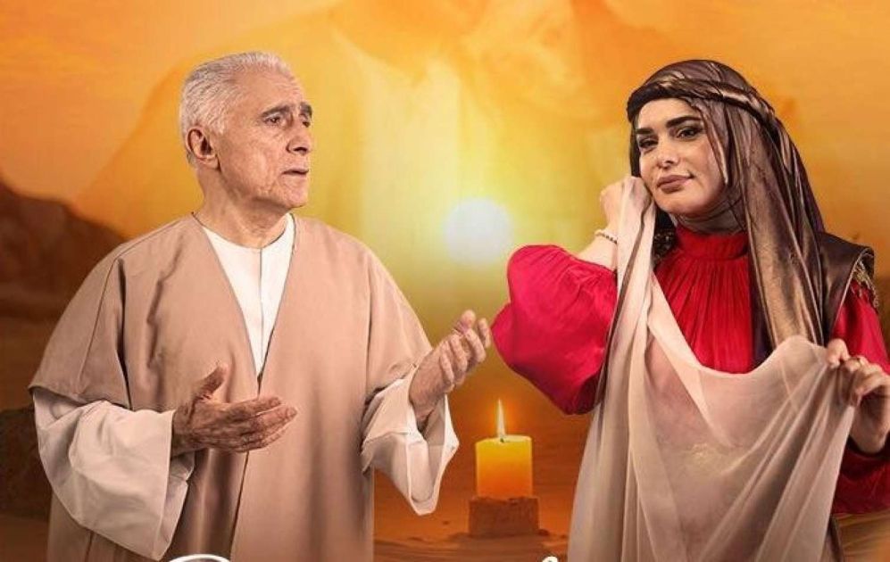 Fuzuli's poetry comes to life through mugham art [PHOTOS]