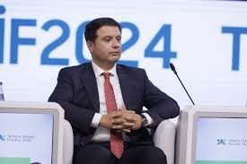 Employment rate exceeds 92% in liberated areas