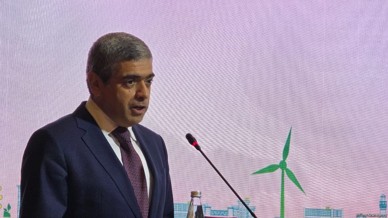 Azerbaijan leads CIS countries in purchasing power of minimum pensions