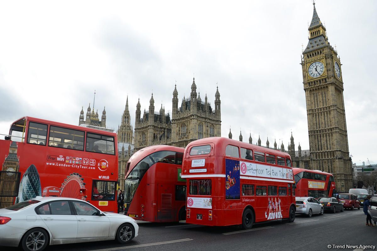 UK net migration drops 70% to lowest level since pandemic