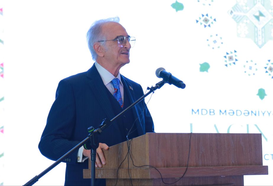 Polad Bulbuloglu: Everyone in Lachin witnessed  rapid revival of city