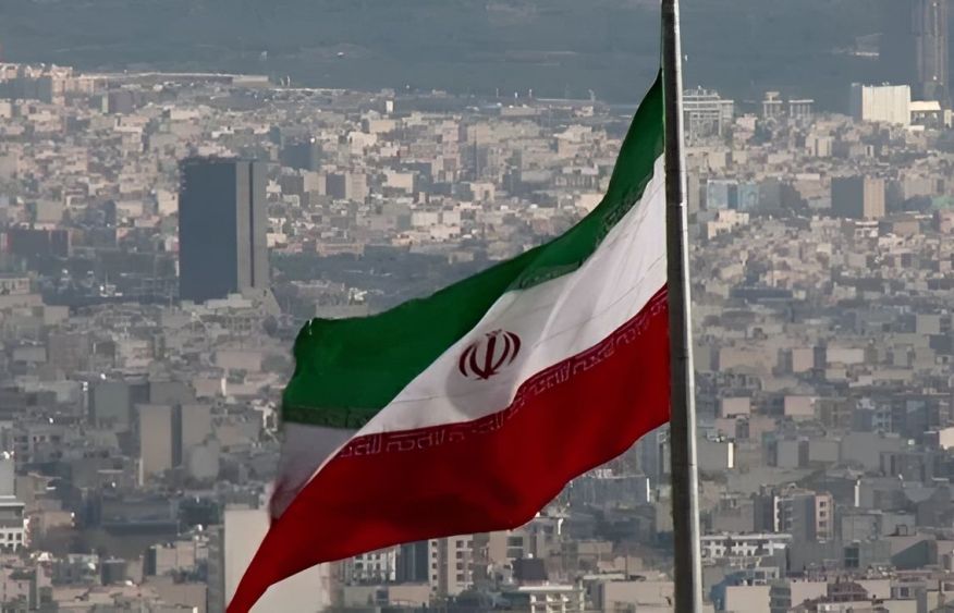 Confused narratives from Tehran reveal its strategic anxiety [OPINION]
