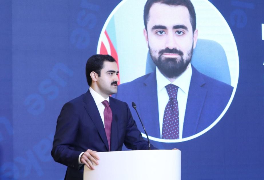 Ministry highlights major growth in student digital skills programs