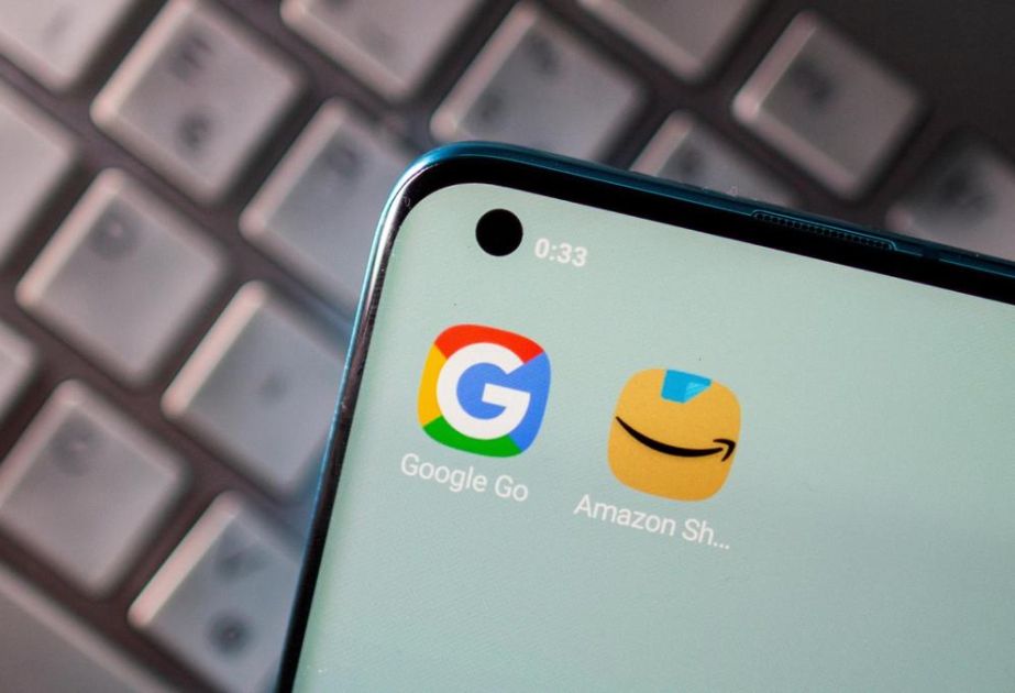 Amazon and Google launch multi-cloud service