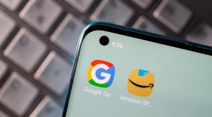 Amazon and Google launch multi-cloud service