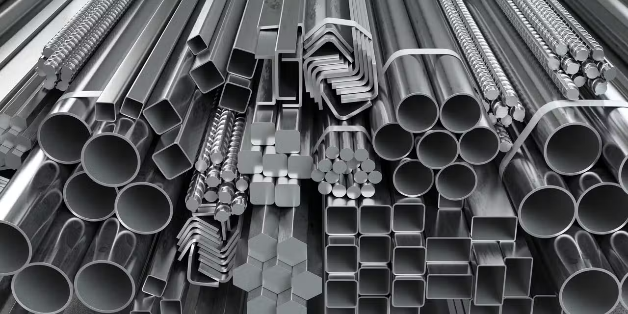 Aluminum exports rise in value as Azerbaijan’s non-oil sector posts strong growth this year