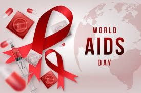 Baku hosts conference dedicated to World AIDS Day