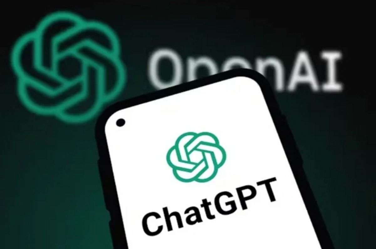 ChatGPT could start showing ads in mobile app