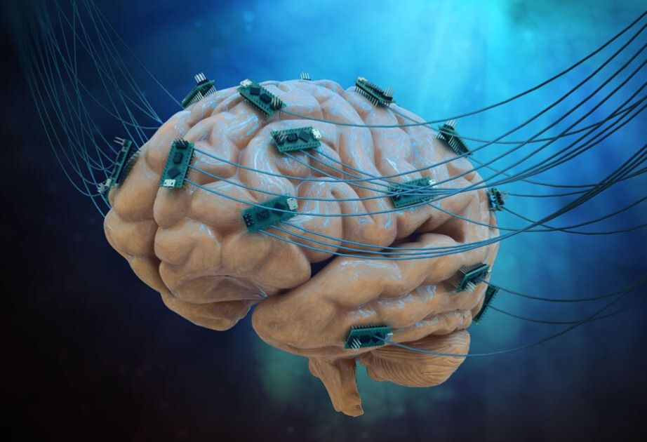 Apple develops brain signal reader