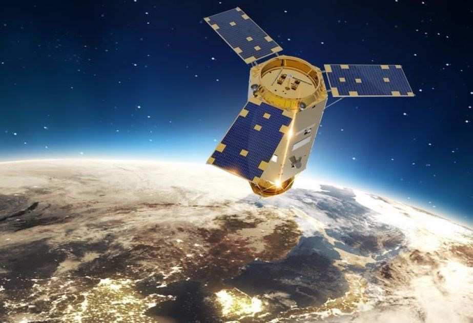 South Korea launches Arirang 7 satellite