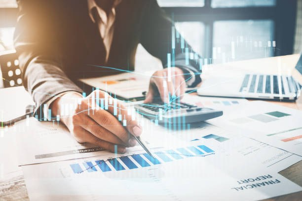 Non-oil revenues to make up larger share of Azerbaijan’s 2026 budget