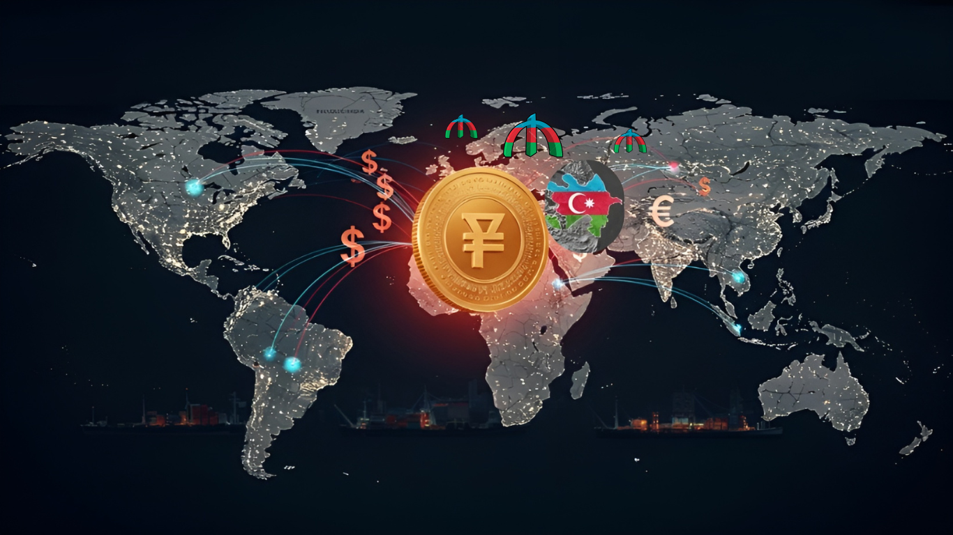 China talks signal pivot toward digital currency and fintech integration