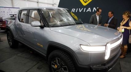 Rivian initiates US-wide vehicle recall