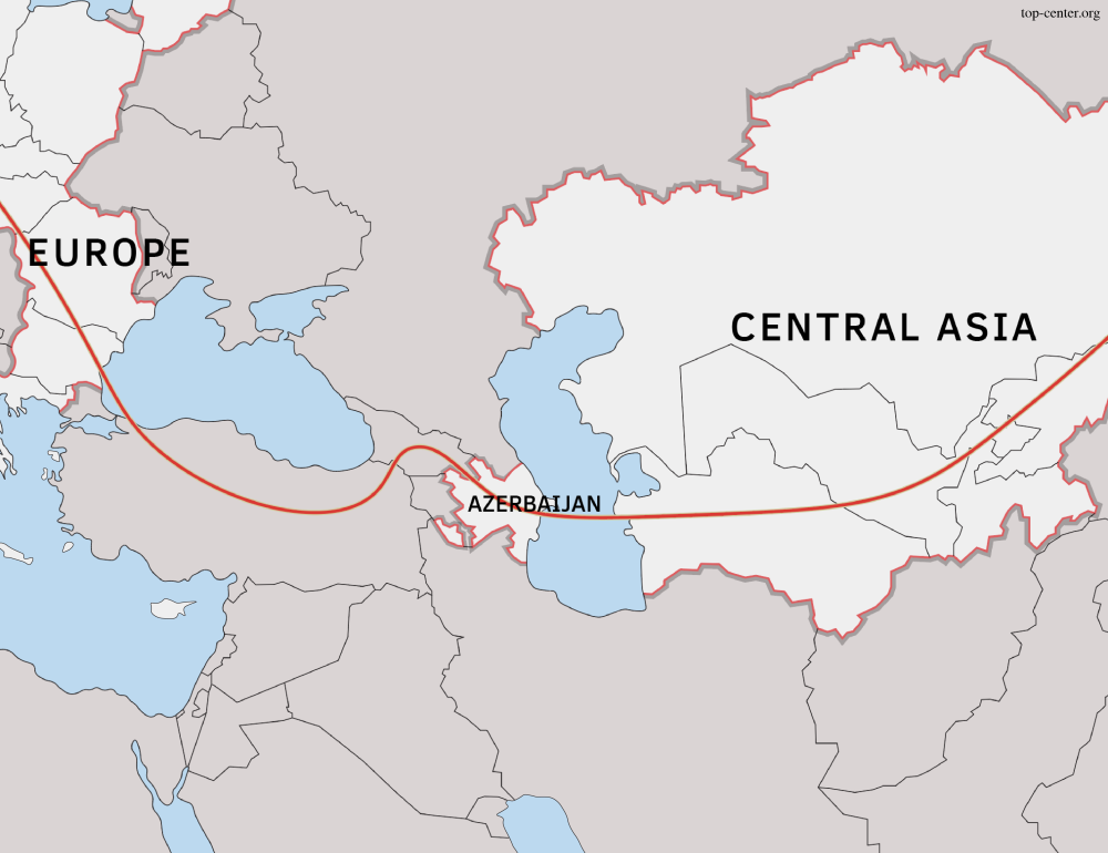 Baku expands diplomatic reach with full membership in Central Asia’s top leadership format