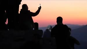 Central Asian tourist arrivals to Azerbaijan continue steady growth