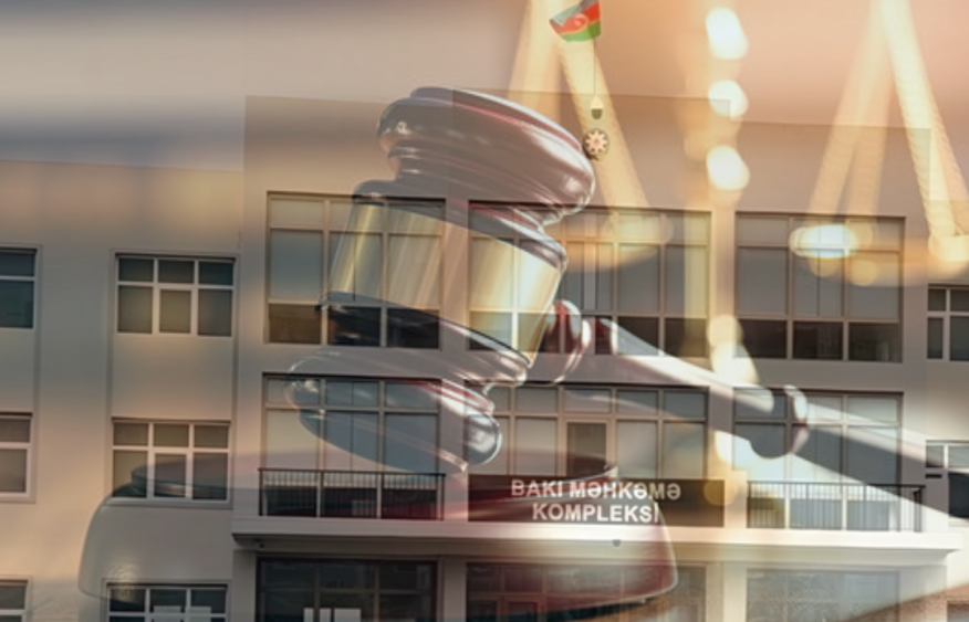 Yerevan’s narrative on detainees masks domestic politics [OPINION]