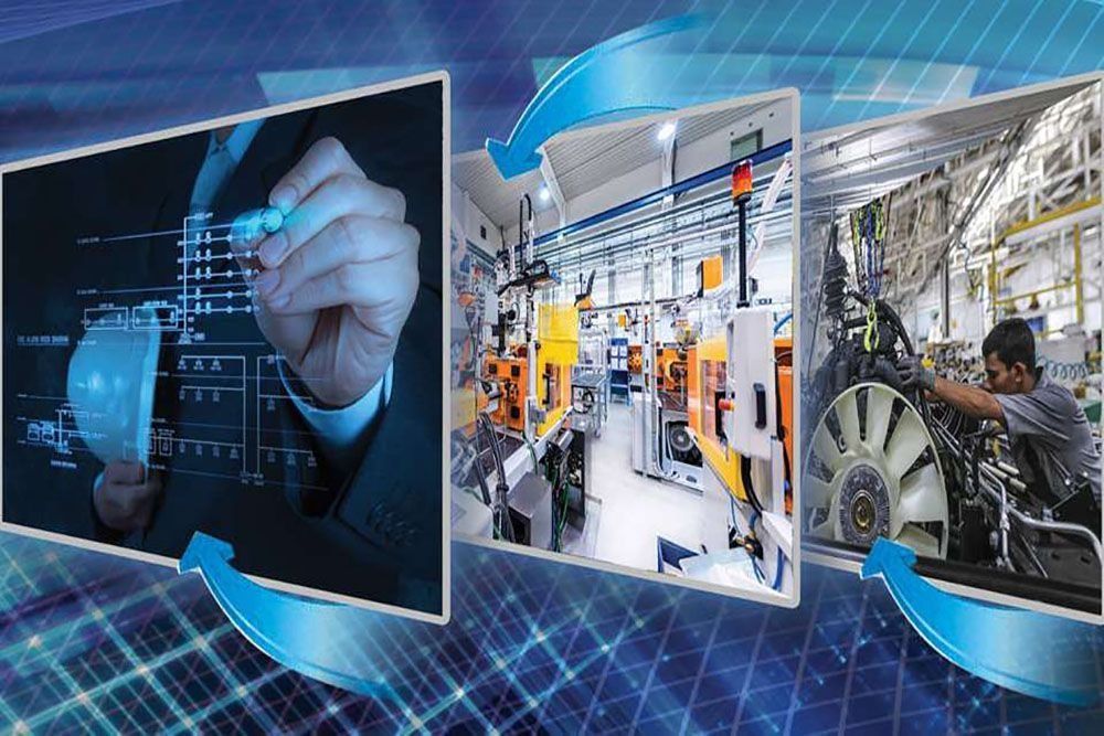 Azerbaijan forges path to inclusive growth through non-oil economic expansion