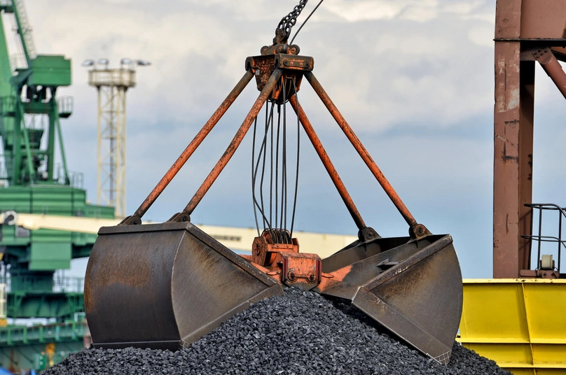 Azerbaijan notes growth in petroleum coke output