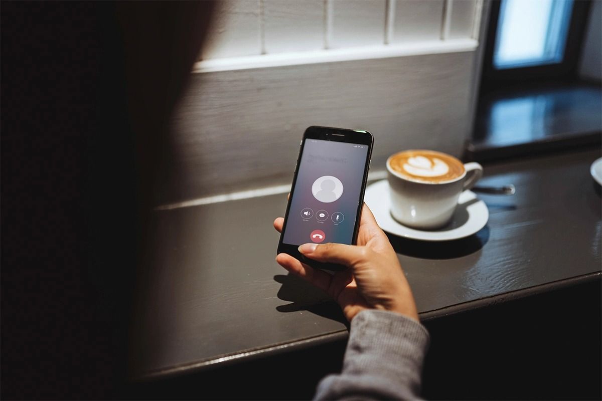 Android adds feature to mark urgent calls