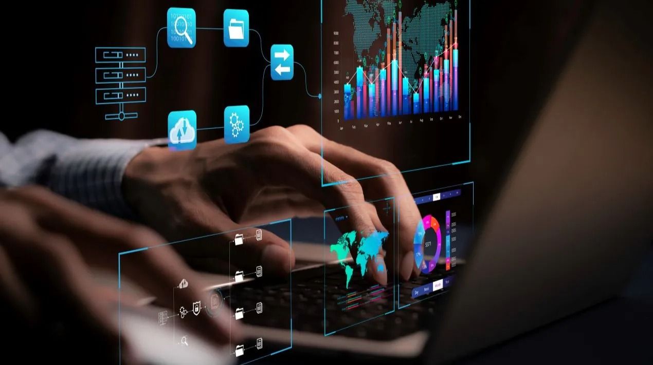 Why smart capital shifting to series A+ Enterprise AI — Data-driven blueprint for Central Asian investors