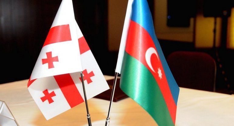 Baku hosts Azerbaijan–Georgia Media Forum on public trust and information security