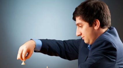 Khankandi to host Vugar Hashimov Memorial