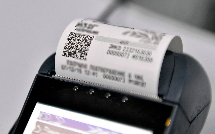 Azerbaijan refunds VAT to cashless real estate buyers