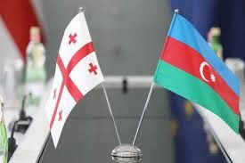 Baku hosts Azerbaijan–Georgia Media Forum on public trust and information security