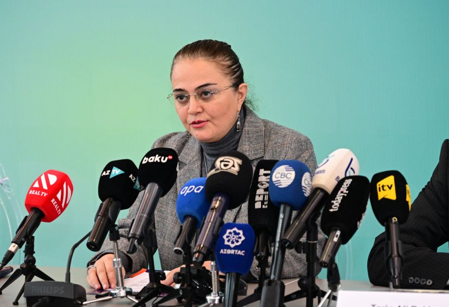 Deputy Minister: Nearly 5,000 visitors expected at OIC Culture Festival