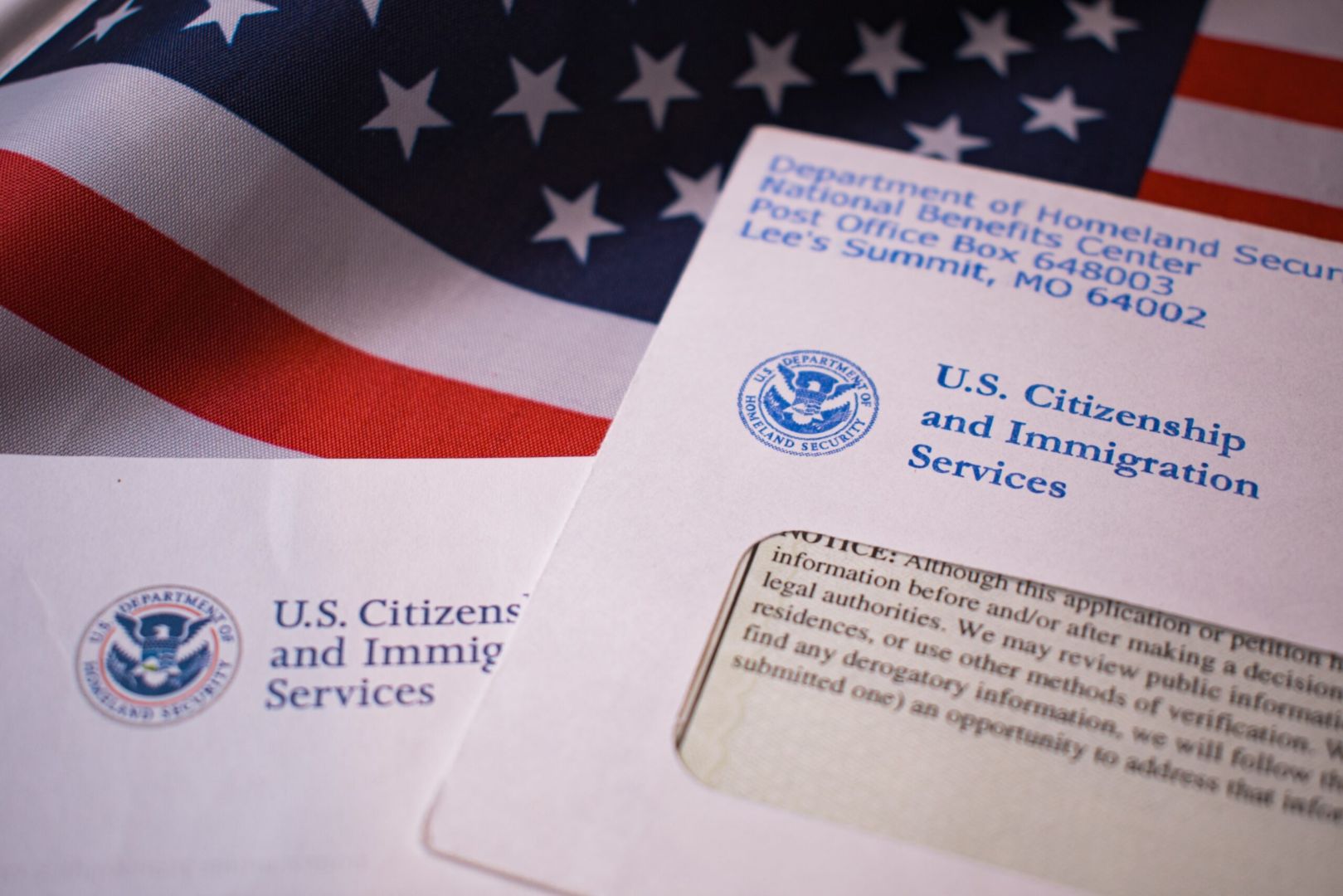 Certain citizens may face US entry limits