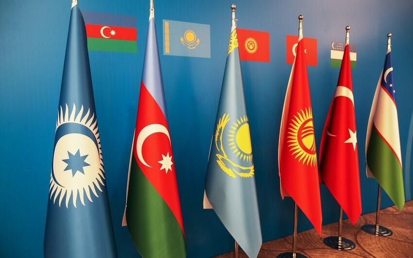 Baku hosts inaugural meeting of Turkic Labor Ministers