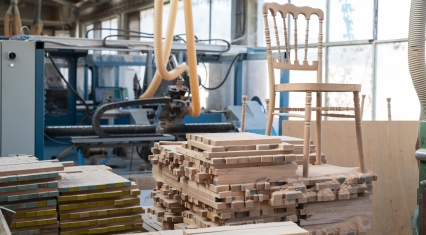 Furniture production in Azerbaijan grows over 10% in 2025