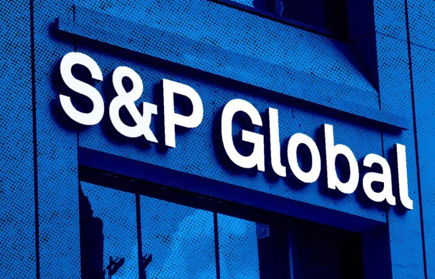 S&P says Armenia–Azerbaijan peace process enters its most constructive phase in decades