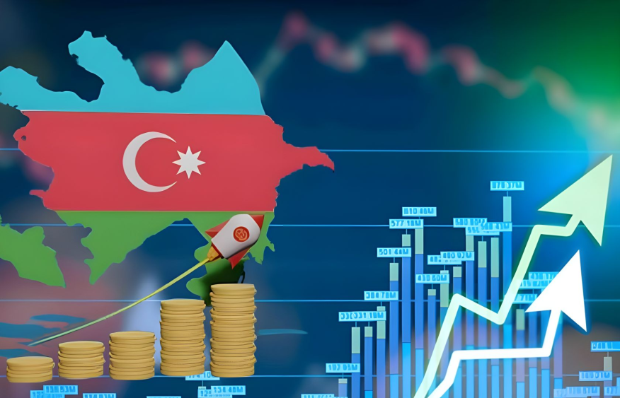Global institutions outline steady but challenging outlook for Azerbaijan