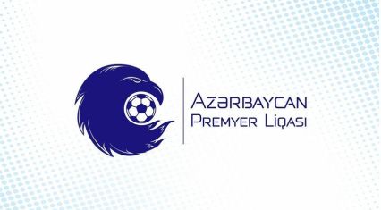 Another match to be held in the Azerbaijan Premier League
