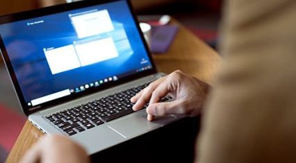 Microsoft Office 2024: Lifetime licence offers full suite without recurring 365 fees