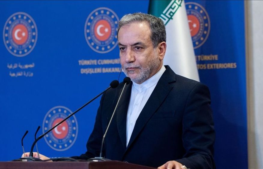 Iranian Foreign Minister to visit Azerbaijan