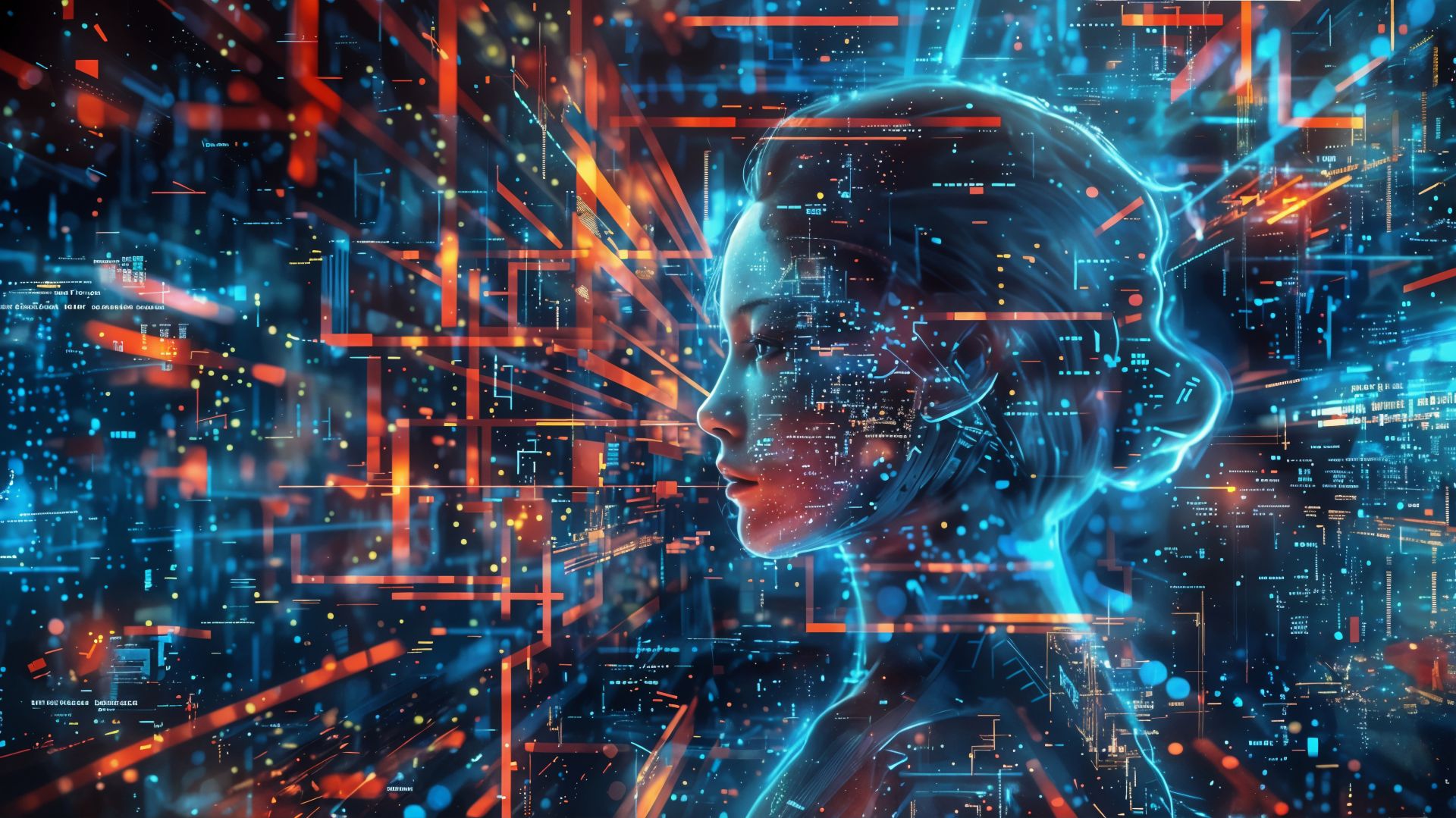 Tokyo targets major leap in AI use as draft strategy set for Cabinet approval