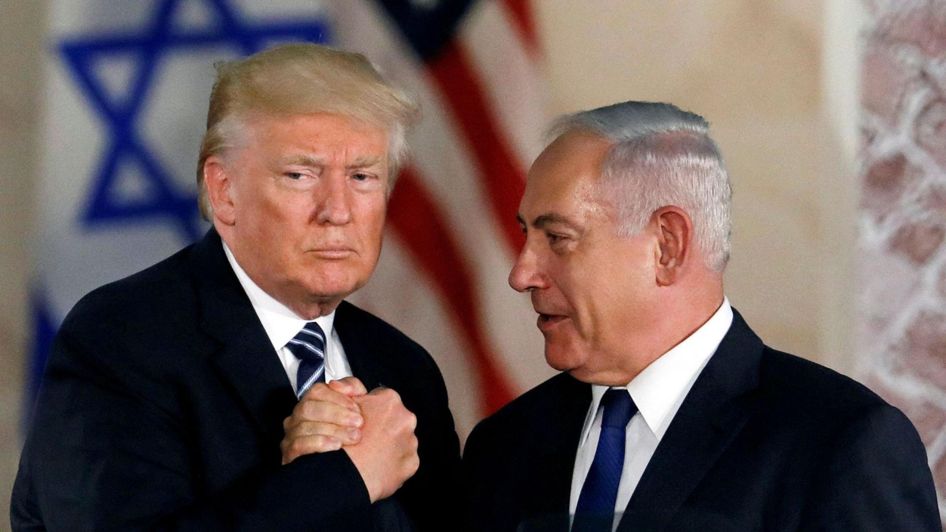 Netanyahu to meet Trump this month to advance Gaza ceasefire plan
