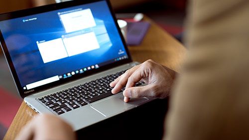 Microsoft Office 2024: Lifetime licence offers full suite without recurring 365 fees