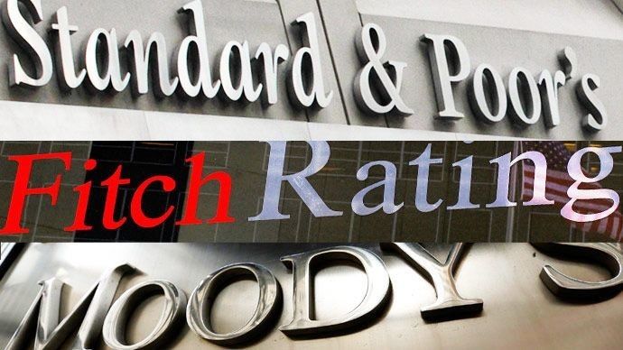 Azerbaijan strengthens global financial standing as Fitch and Moody’s lift ratings
