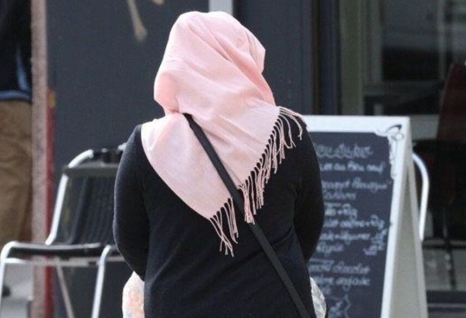 Religious discrimination rises in France