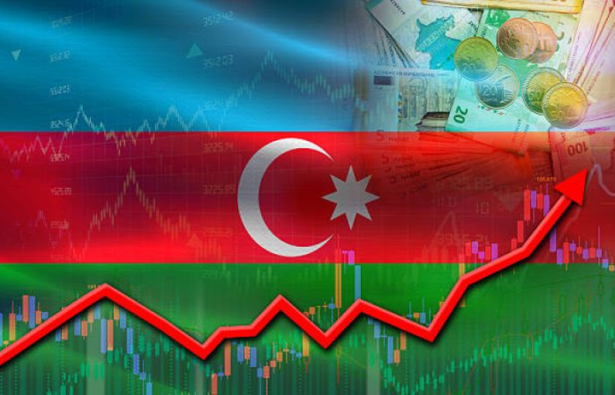 Surplus and structure - What 2025 budget performance says about economic shift [ANALYSIS]