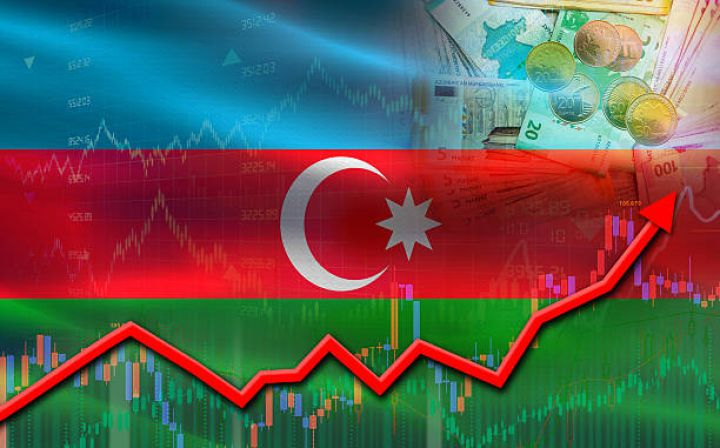 Surplus and structure - What 2025 budget performance says about economic shift [ANALYSIS]