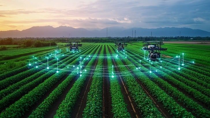 Agroparks emerge as strategic engines of rural development in Azerbaijan